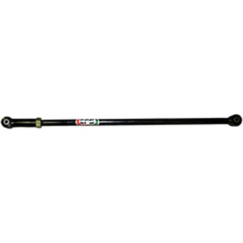 EFS Adjustable Panhard Rod (Landcruiser 105 Series 98-07) — fits Toyota Landcruiser 105 Series