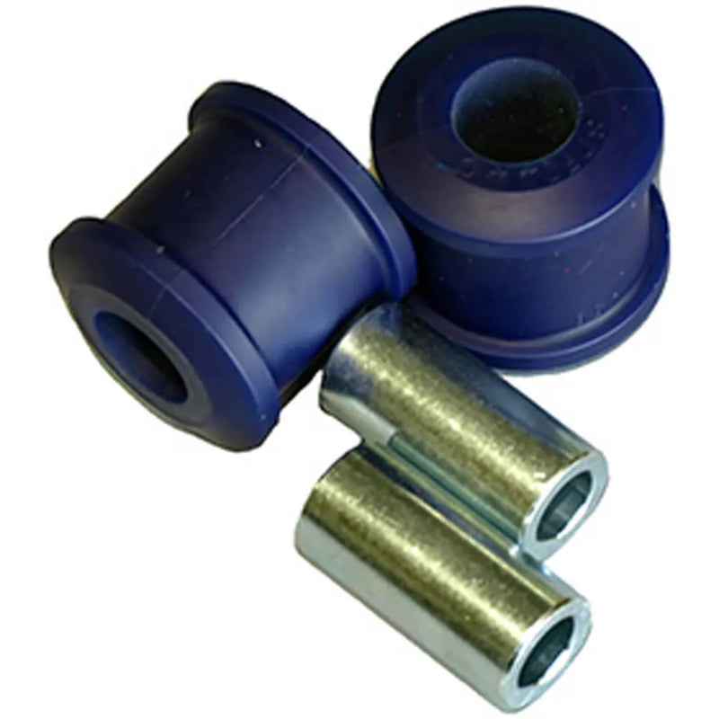 EFS Panhard Rod Bush (Landcruiser 105 Series 98-07)