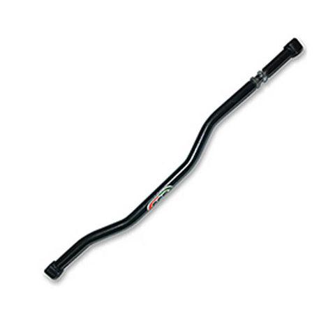 EFS Adjustable Panhard Rod (Wrangler 07+)