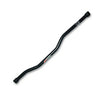 EFS Adjustable Panhard Rod (Wrangler 07+)