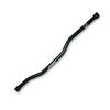 EFS Adjustable Panhard Rod (Wrangler 07+)