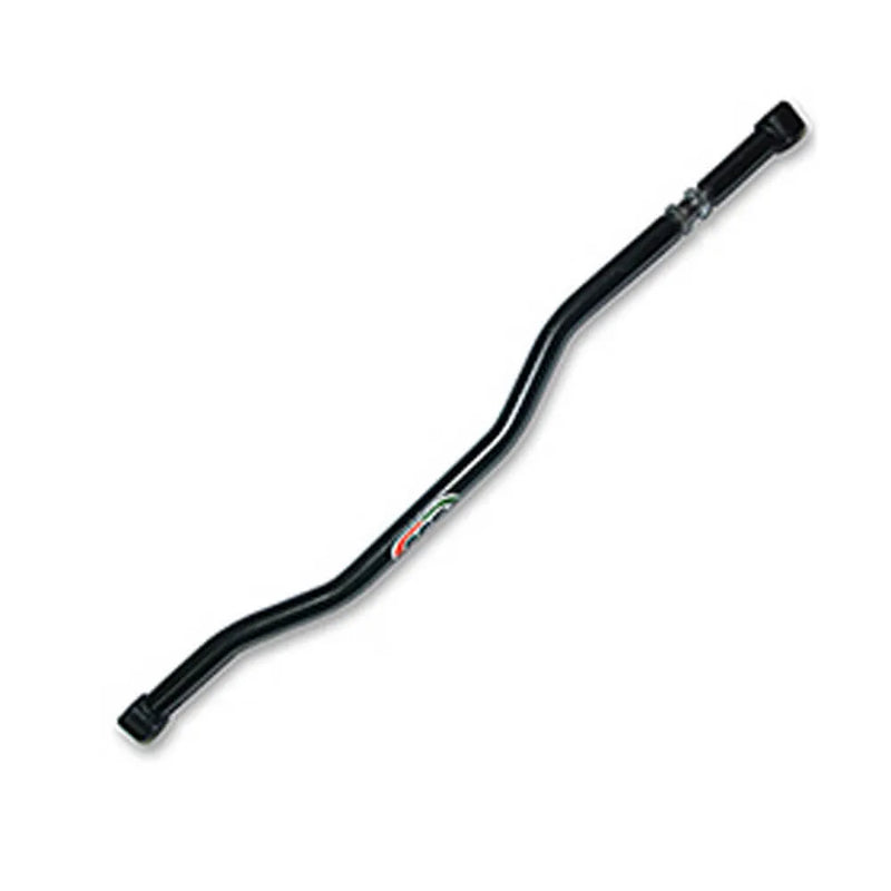 EFS Adjustable Panhard Rod (Wrangler 07+)