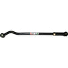 EFS Adjustable Pan Hard Rod (Landcruiser 99-06)