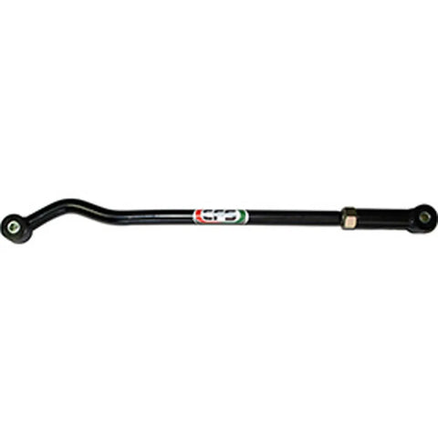 EFS Adjustable Pan Hard Rod (Landcruiser 07+)