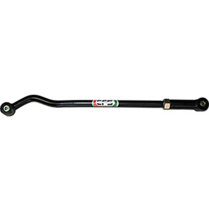 EFS Adjustable Pan Hard Rod (Landcruiser 07+)