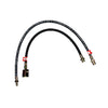 EFS Extended Brake Line (4Runner 85+)