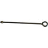 EFS Brake Bias Rod (Tunland 12+)