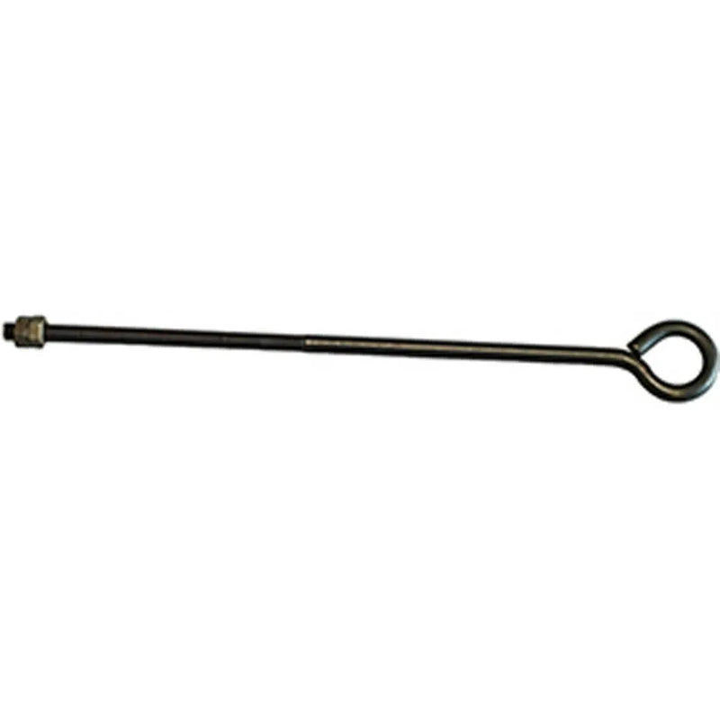 EFS Brake Bias Rod (Tunland 12+)