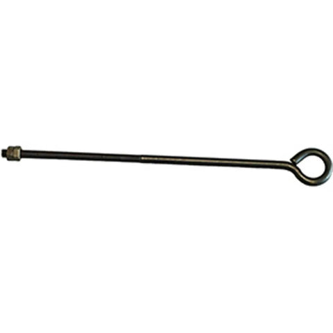 EFS Brake Bias Rod (Tunland 12+)