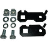 EFS Abs Relocation Bracket (Landcruiser 07+)