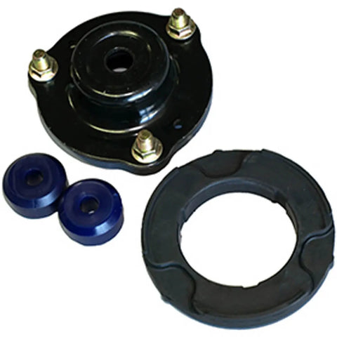 EFS Strut Top (Tunland 12+)