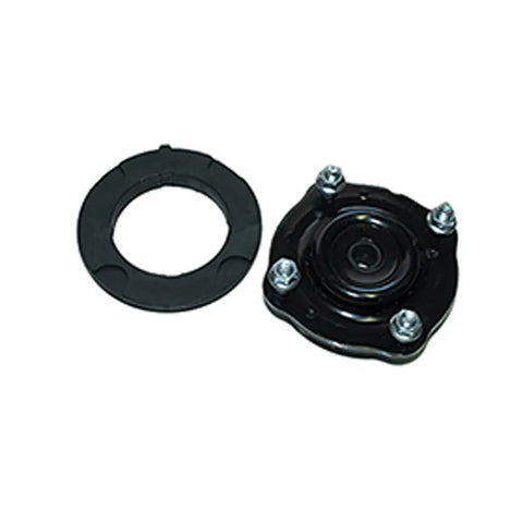 EFS Strut Top (Landcruiser 07+) — fits Toyota Landcruiser