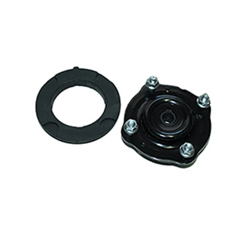 EFS Strut Top (Landcruiser 07+) — fits Toyota Landcruiser
