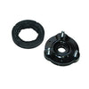 EFS Strut Top (Everest 16-18)