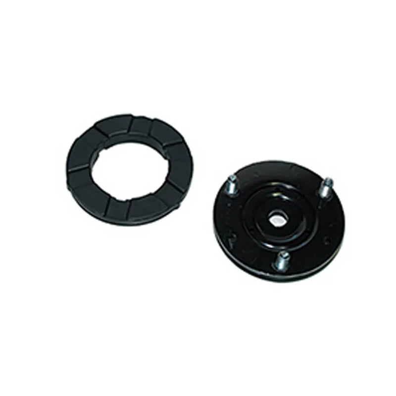 EFS 10-1086 Strut Top (Landcruiser 96-03)