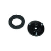 EFS Strut Top (Landcruiser 96-03)