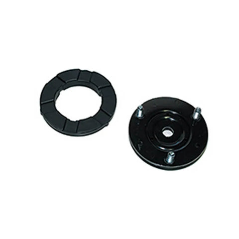 EFS Strut Top (Landcruiser 96-03)