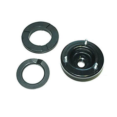 EFS Strut Top (Challenger 10+)