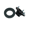 EFS Strut Top (Pajero 00-11)