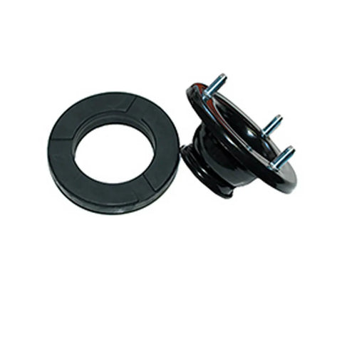 EFS Strut Top (Pajero 00-11)