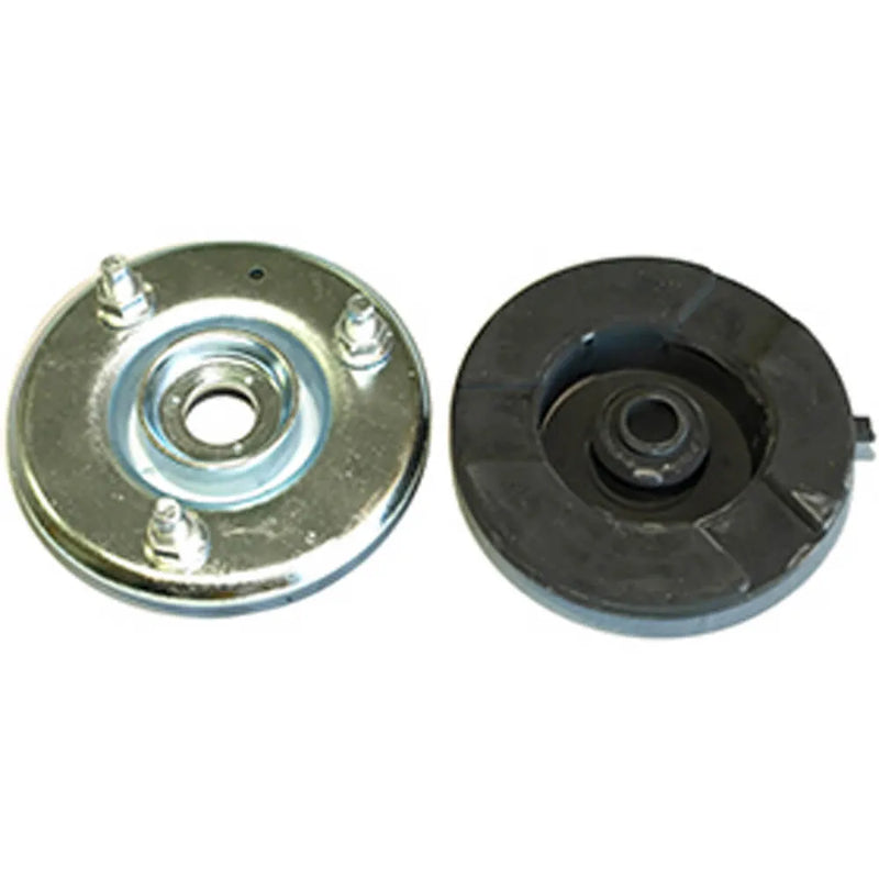 EFS Strut Top (Navara 20+)