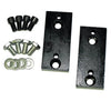EFS Swaybar Spacer Kit (Tunland 12+)