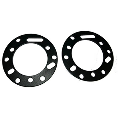 EFS Trim Spacer (Landcruiser 96-03)