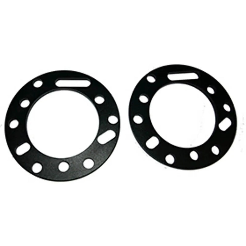 EFS Trim Spacer (Landcruiser 96-03) — fits Toyota Landcruiser