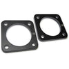 EFS Trim Spacer (Landcruiser 07+)