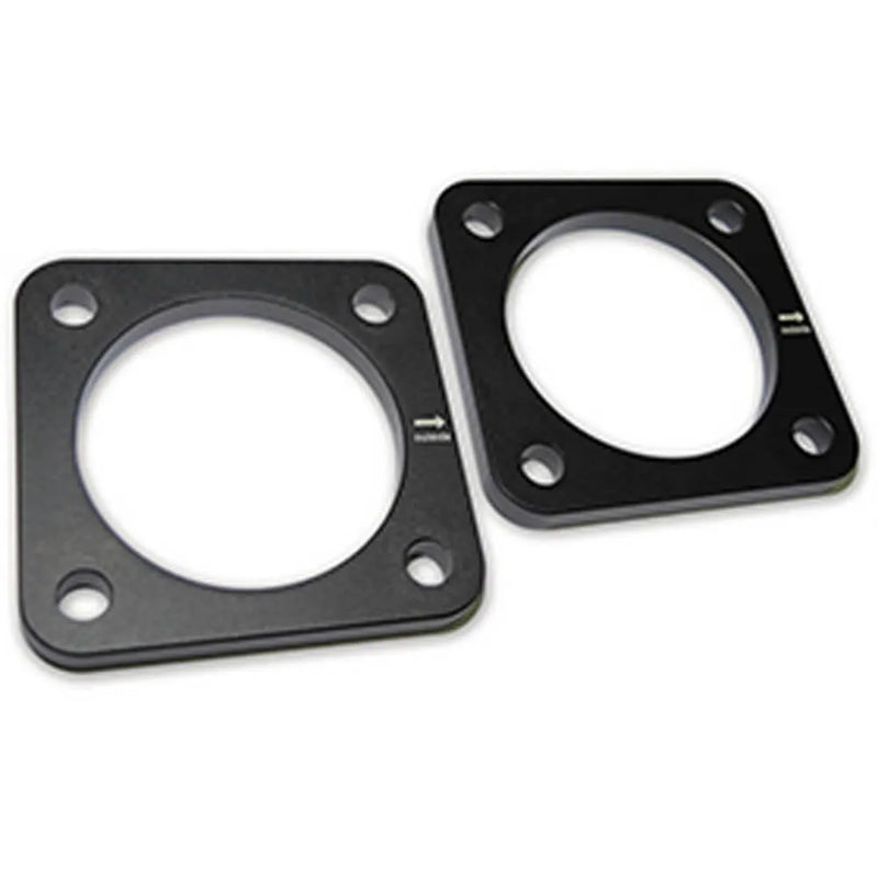 EFS Trim Spacer (Landcruiser 07+)