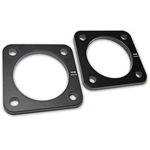 EFS Trim Spacer (Landcruiser 07+)