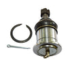 EFS Extended Ball Joint (Tunland 12+)