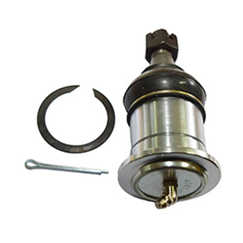 EFS Extended Ball Joint (Tunland 12+)