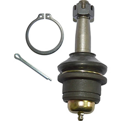EFS Extended Ball Joint (Navara 09-11)