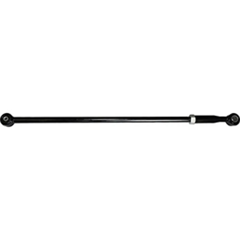 EFS Adjustable Pan Hard Rod (Navara -20)
