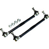 EFS 10-1097 Adjustable Swaybar Links (Navara -20)