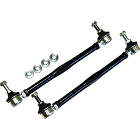 EFS Adjustable Swaybar Links (Navara -20)