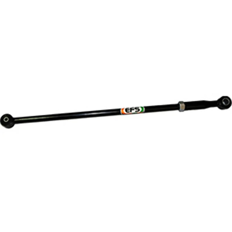 EFS Adjustable Pan Hard Rod (Jimny 98-18)