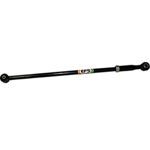 EFS Adjustable Pan Hard Rod (Jimny 98-18)