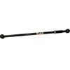 EFS Adjustable Pan Hard Rod (Jimny 98-18)