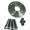 EFS Driveline Spacer (Triton 05-09)