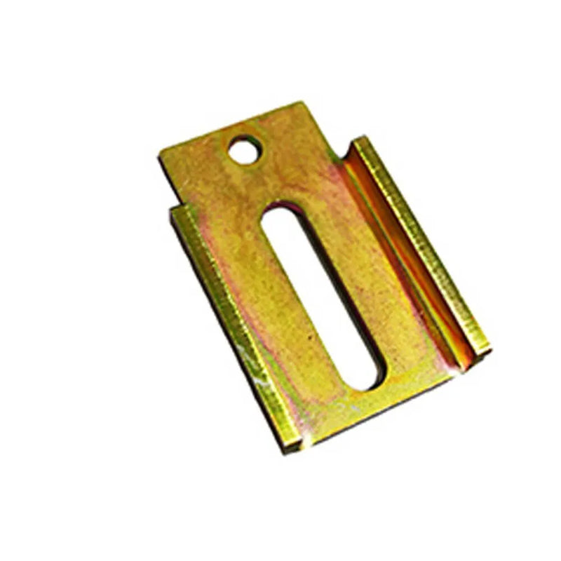 EFS Headlight Adjustment Bracket (Hilux 15+)