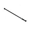 EFS Adjustable Panhard Rod (Landcruiser 07+)