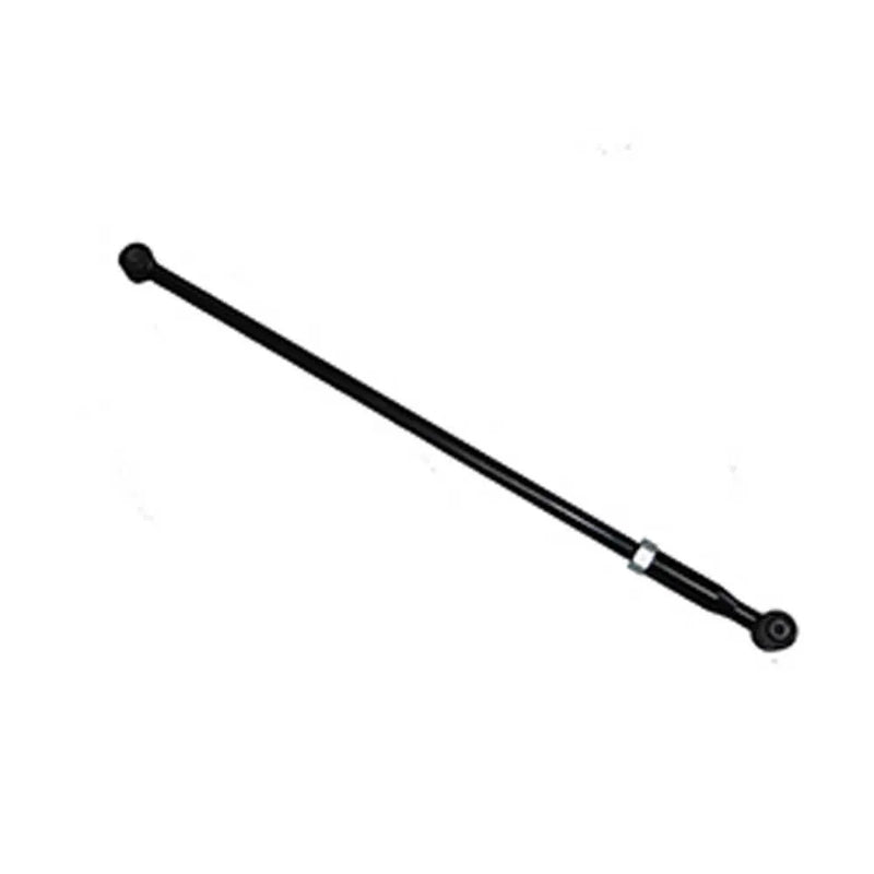 EFS Adjustable Panhard Rod (Landcruiser 07+)