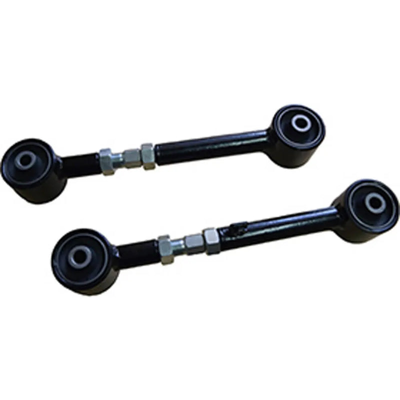 EFS Adjustable Trailing Arm (Landcruiser 07+) — fits Toyota Landcruiser