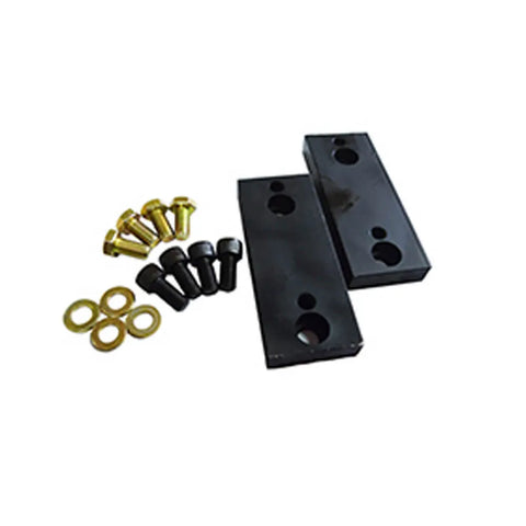 EFS Swaybar Spacer Kit (Hilux 15+)
