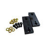 EFS Swaybar Spacer Kit (Hilux 15+)