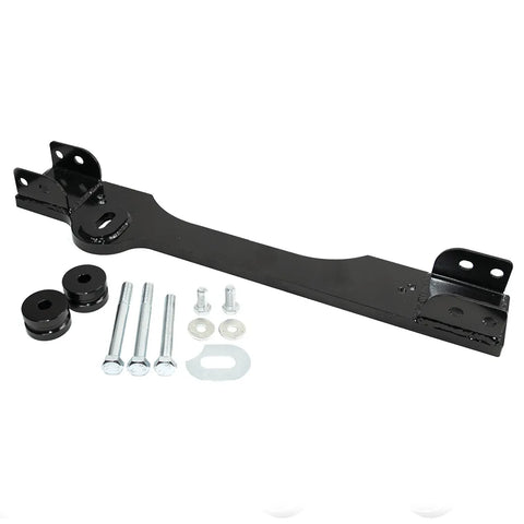 EFS Diff Drop Kit (Colorado 12+)