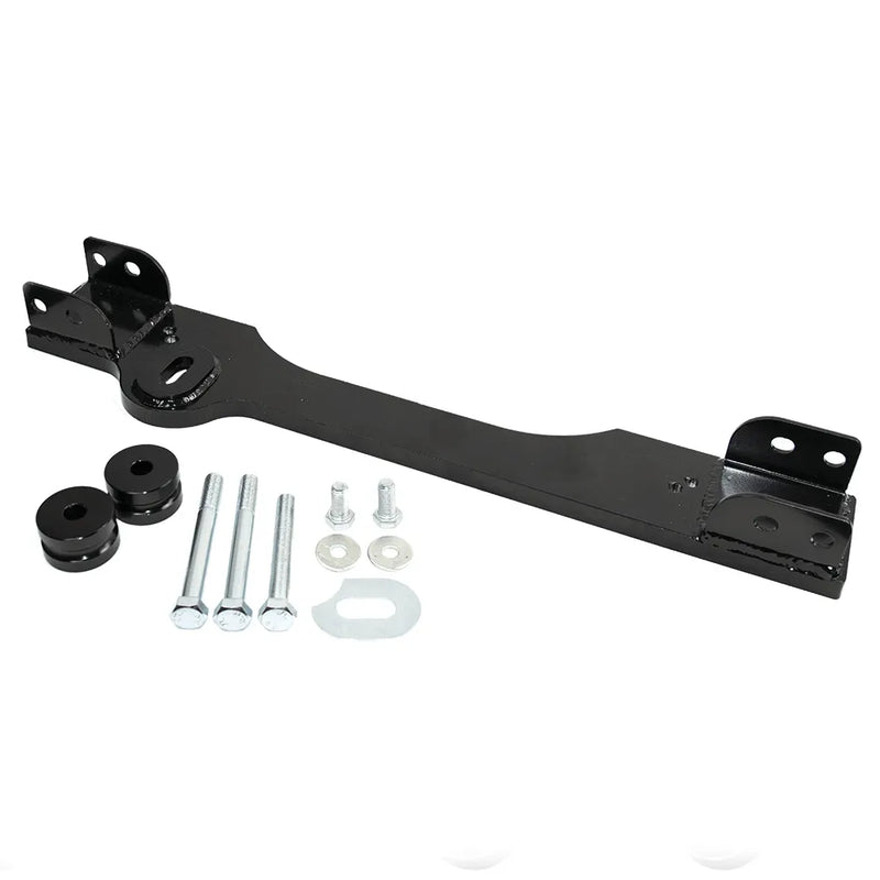 EFS Diff Drop Kit (Colorado 12+)