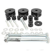 EFS Diff Drop Kit (Landcruiser 07+)